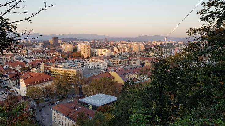 SI_Ljubljana_top_view